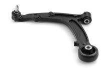 AISIN JTAFC-001L